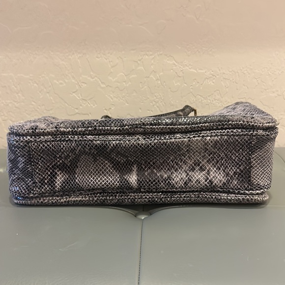 Tory Burch Python Purse - Picture 8 of 15